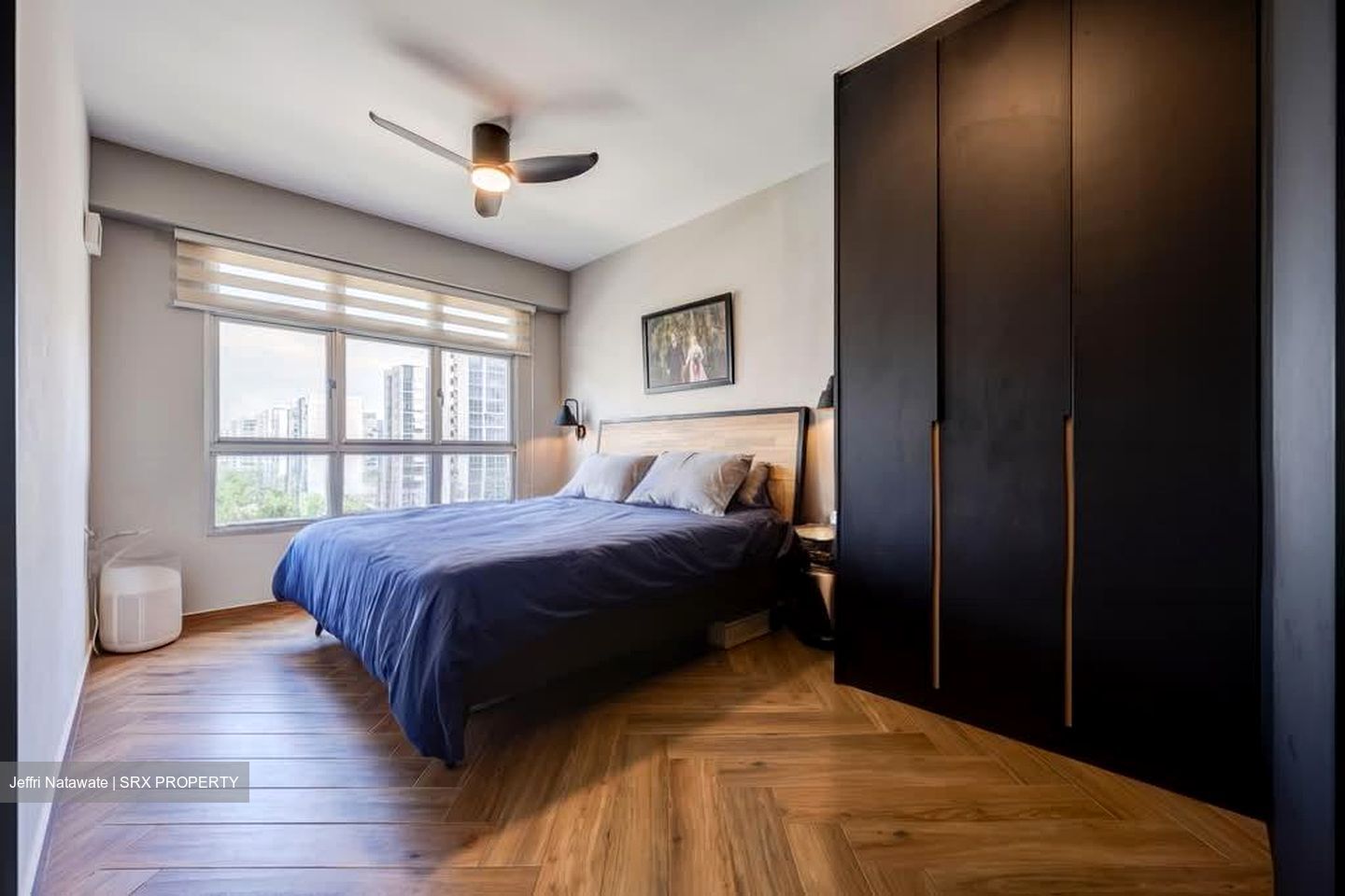 Blk 874B Tampines Greenflora (Tampines), HDB 5 Rooms #583996251